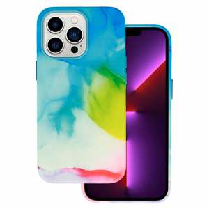 Odinis Ink dėklas telefonui Iphone 14 Pro dizainas 2