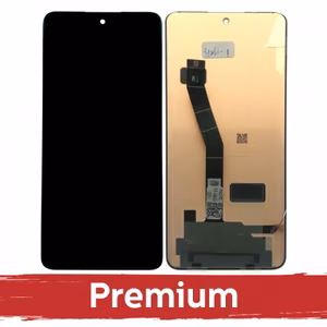 Xiaomi Redmi Note 15 4G juodas OEM