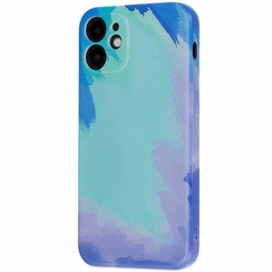 Tel Protect Ink Dėklas telefonui Samsung Galaxy S21 Plus dizainas 4