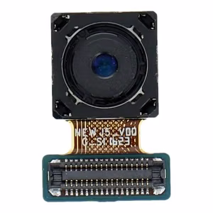 Flex Cable with Back Camera for Samsung Galaxy J7 (2016)