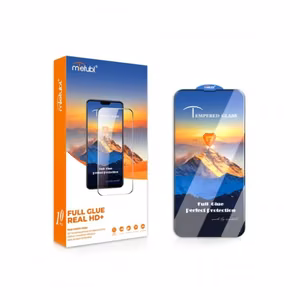 Ekrano apsauga "Perfect 5D" Xiaomi Redmi Note 10 Pro / Note 11 Pro+ 5G / Poco X3 GT / M4 Pro 5G (Bulk)