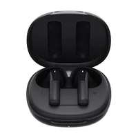 TWS QCY Ailybuds E20 HT13 Headphones (black)