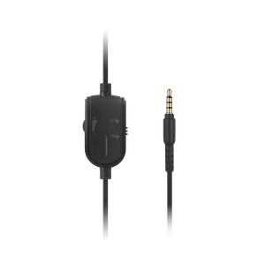 Kompiuterio ausinės Kruger&Matz P3 su mikrofonu, 3,5 mm jungtis
