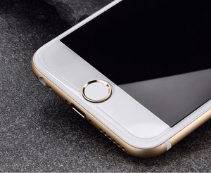 LCD apsauginis stikliukas "9H" Samsung A536 A53 5G be įpakavimo