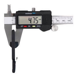 Išorinė baterija IPHONE 13 Pro Max 4352 mAh