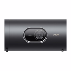 JMGO PicoPlay+ Projector
