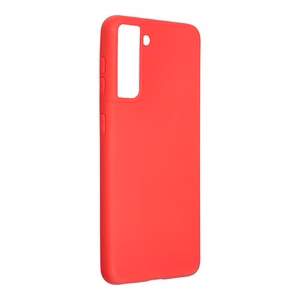 Soft dėklas Samsung A23 5G Soft