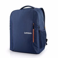 Lenovo B515 39,6 cm (15.6") Kuprinė Mėlyna