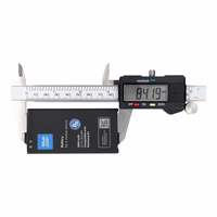 Išorinė baterija Samsung S5 2800 mAh Blue Star Premium