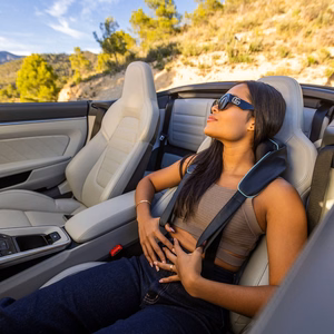 Medivon Volt Massage Collar