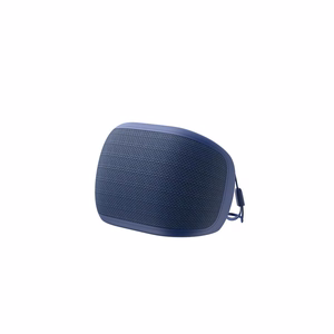 HAVIT Bluetooth kolonėlė SK800BT mėlyna
