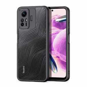 Dėklas Dux Ducis Aimo Xiaomi Redmi Note 12S
