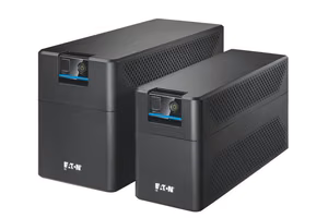 UPS EATON 700 VA 360W 5E700UD