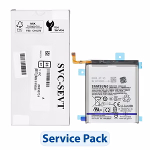 ServicePack baterija EB-BG991ABY skirta SAMSUNG S21 5G G991B GH82-24537A