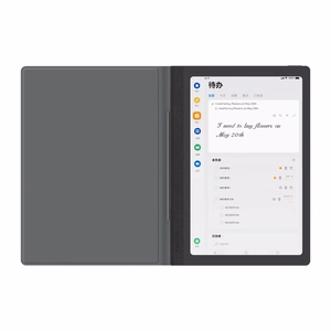 HUION Note E X50 elektroninė užrašinė