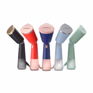Philips garment steamer STH5030/20 – 1400 W