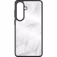 Dėklas Dux Ducis Aimo Samsung S947 S26 Edge