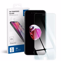 Apsauginis stiklas Blue Star - IPHONE 7/8 Plus