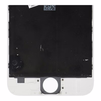 FixCell LCD ekranas IPHONE 6G baltas (refurbished)