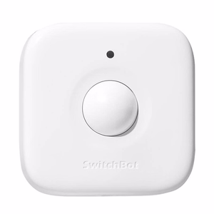 SwitchBot judesio jutiklis