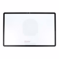 MUSTTBY stiklas + OCA SAMSUNG T970 S7 Plus