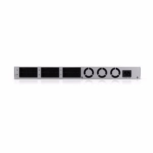 Ubiquiti UniFi Redundant Power System tinklo jungiklio komponentas maitinimo šaltinis