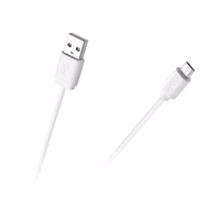 Rebel RB-0701 belaidis maršrutizatorius Viena juosta (2,4 GHz) 3G 4G