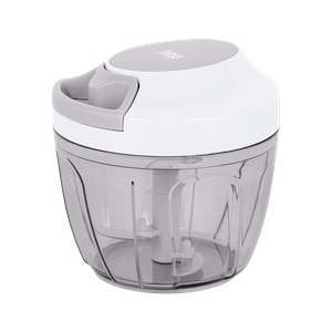 Rankinis smulkintuvas, 650 ml
