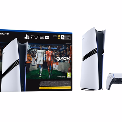 Аксессуары PlayStation