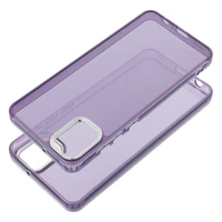 PEARL dėklas telefonui SAMSUNG A05 violetinė
