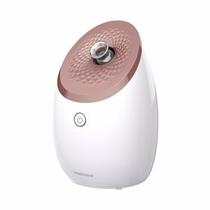 Medisana DS 600 Ionic Facial Steamer