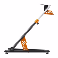 Stovas žaidimų vairui PXN-A11