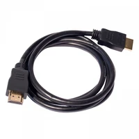 Kabelis HDMI-HDMI 3m blisteris Televes [494502]