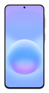 Samsung Galaxy A57 5G Enterprise Edition 17 cm (6.7") Dviguba SIM jungtis Android 16.0 C tipo USB 8 GB 128 GB 5000 mAh Pilka