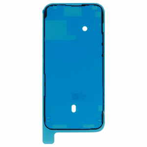 Minkštas OLED ekranas NCC Iphone 14 Pro Max juodas IC 120Hz