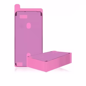 Lipdukas suderinamas su Apple iPhone 14 Plus (Galinis dangtelis) / Waterproof / original