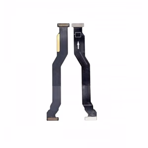 Lanksčioji jungtis skirta OnePlus 8 pagrindinė / Mainboard Flex originali