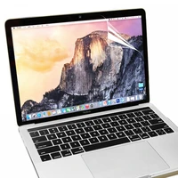WiWU - PET apsauginis stiklas skirtas MacBook Pro 14.2" 2021 (A2442)