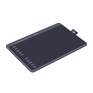 Huion HS611 графический планшет