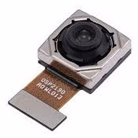 Kamera Xiaomi Redmi Note 9T (48MP wide,OSP2190) galinė originali (used Grade A)