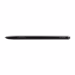 Grafinė planšetė HUION Kamvas Pad 12 KP1202