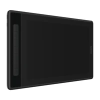 Huion Kamvas Pro 13 GT1302 graphics tablet (2.5K)