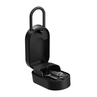 Smart Safe Lockin YEEUU K421