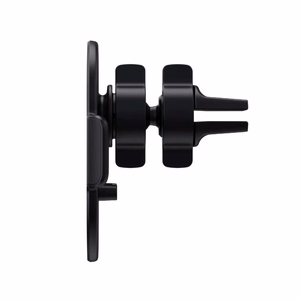 Автомобильный держатель Speck ClickLock MagSafe для вентиляционной решётки, чёрный