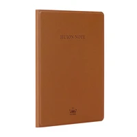 Huion Note X10 digital notebook