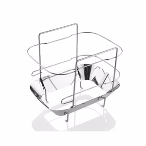 ETA ETA714950540 Stand for Small Pastry Molds