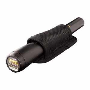 Garrett Pro-Pointer II Pinpointer Handheld Metal Detector