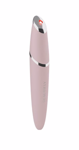 Beautifly B-Sensi Eye area massager EOL