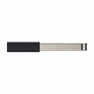 Флеш-накопитель Lexar F35pro USB 3.2 64GB с распознаванием отпечатков пальцев