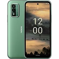 Nokia XR21